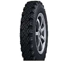 175/80-16 (6.95-16) Voltyre ВЛИ-5 ТТ 85P